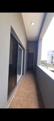 2 Bedroom Apartment Off Freedom Way Lekki Phase 1,, Off Freedom Way, Lekki Phase 1, Lekki, Lagos, Flat / Apartment for Sale