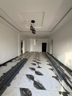 Luxury 2 Bedroom Flat, Katampe Main, Katampe, Abuja, Flat / Apartment for Rent