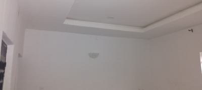 a Self Contain in a Gated Compound, Good Finishing and Water Supply, in a Community Along Sunnyvale Axis Close to Kabusa Gardens Estate., Lokogoma District, Abuja, Self Contain (single Rooms) for Rent