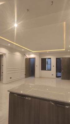 2 Bed Flat Very Sweet and Spacious+ Bq, Ilasan Ask Bencom Homes, Lekki, Lagos, Flat / Apartment for Sale