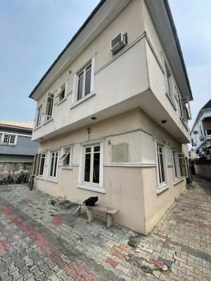 2bed Room Apartment, Ikota, Lekki, Lagos, Flat / Apartment for Rent