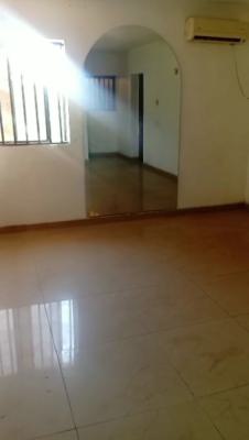 Neatly Finished Serviced 1-bedroom Apartment, Wuse 2, Abuja, Mini Flat (room and Parlour) for Rent