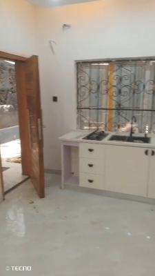 Luxury Studio Apartment, Cyberville Estate, Ikate, Lekki, Lagos, Self Contain (single Rooms) for Rent