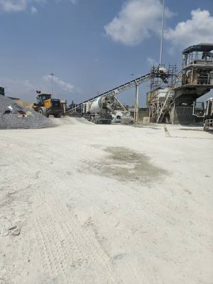 Strategically Located 4,000sq.mt- Dry, Fully Fenced Land., Off Ozumba Mbadiwe, Victoria Island (vi), Lagos, Mixed-use Land for Sale