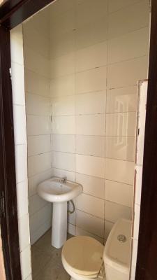 Neatly Built 2 Bedroom Flat, Dawaki, Gwarinpa, Abuja, Flat / Apartment for Rent