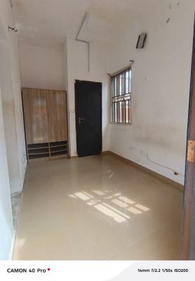 Luxury 4 Bedroom Duplex, Off Chevron Drive, Lekki, Lagos, Detached Duplex for Rent