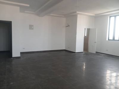 Office Space, Ikota, Lekki, Lagos, Office Space for Rent