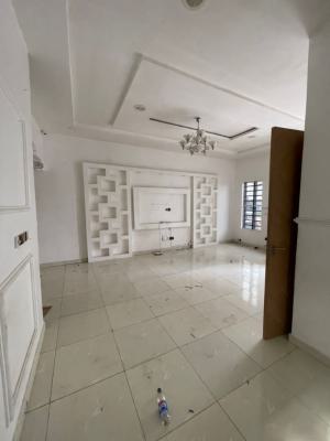 Clean and Spacious Studio Apartment in a Safe and Secured Estate, Oral Estate, Lekki, Lagos, Flat / Apartment for Rent