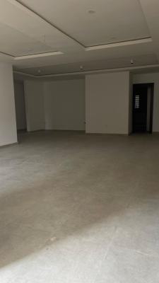 Luxury 4 Bedrooms Duplex with Bq and Cinema, Freedom Way, Lekki Phase 1, Lekki, Lagos, Terraced Duplex for Sale