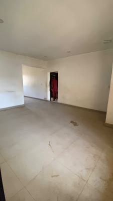 Neatly Built 2 Bedroom Flat  Dawaki, Dawaki, Dawaki, Gwarinpa, Abuja, Flat / Apartment for Rent