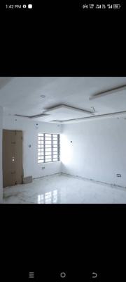 Beautiful and Clean 2bedroom Flat, Badore, Ajah, Lagos, Flat / Apartment for Rent