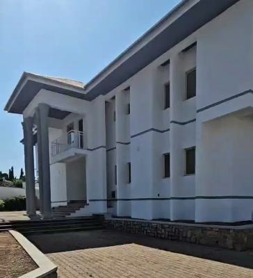 Five Bedroom Fully Detached Duplex, Maitama District, Abuja, Detached Duplex for Sale
