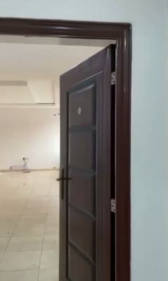 Executive Fully Finished Luxury 2 Bedroom Flat Upstairs., Ramat, Gra, Ogudu, Lagos, Flat / Apartment for Rent