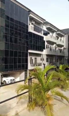 4-bedroom Terrace Duplex with Bq,, Gaduwa, Abuja, Terraced Duplex for Sale