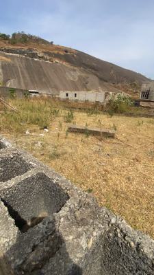 600sqm Estate Land Size  Dawaki, Dawaki, Dawaki, Gwarinpa, Abuja, Residential Land for Sale