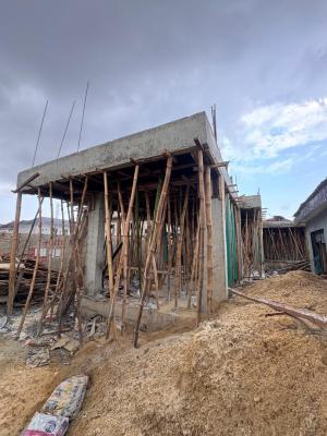 Dollar-hedge Your Portfolio: Premium Investment in Yaba, Dollar-hedge Your Portfolio: Premium Investment in Yaba, Abule Ijesha, Yaba, Lagos, Block of Flats for Sale