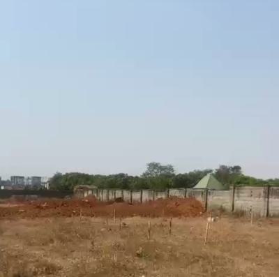 5,000sqm of Land, Gaduwa, Abuja, Residential Land for Sale