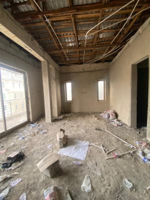 4 Bedroom Detached Duplex..prefinished, Mabushi, Abuja, Detached Duplex for Sale