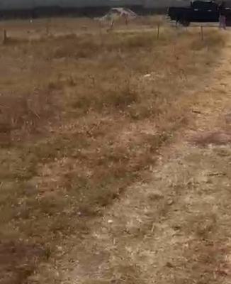 2000sqm of Land, Gwarinpa, Abuja, Mixed-use Land Joint Venture