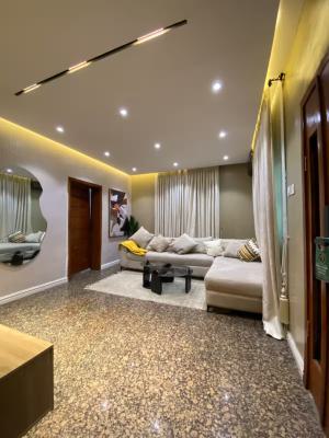 Leeboaas 1 Bedroom, Lekki Phase 1, Lekki, Lagos, Flat / Apartment Short Let