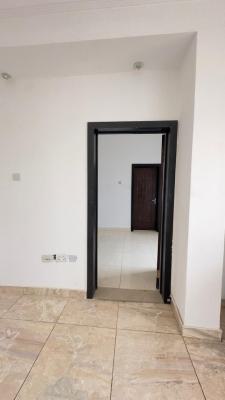 Luxury Mini Flat with Excellent Facilities, West Canal, Lekki, Lagos, Mini Flat (room and Parlour) for Rent