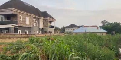 Full Plot of Table Dry Land Measuring 521sqm, Arepo, Berger, Arepo, Ogun, Residential Land for Sale