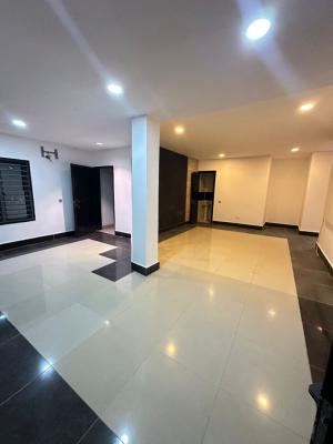 Clean 2bedroom Flat in a Secured Estate, Lekki Right, Lekki Phase 1, Lekki, Lagos, Flat / Apartment for Rent