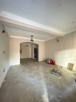 2 Bedroom Apartment, Premises, Wuse 2, Abuja, Flat / Apartment for Rent