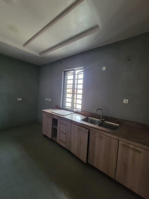 Luxury 3 Bedroom Apartment with Excellent Facility, Ologolo, Lekki, Lagos, Flat / Apartment for Rent