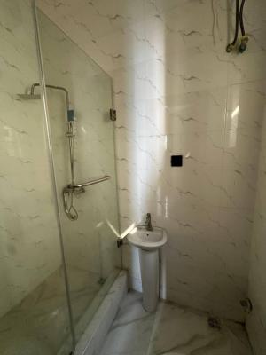 Luxury 4 Bedroom Detached with Excellent Facility, Orchid, Lekki, Lagos, House for Rent