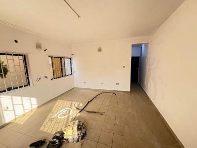 Luxury Spacious 1 Bedroom Apartment, Lekki Phase 1, Lekki Phase 1, Lekki, Lagos, Flat / Apartment for Rent