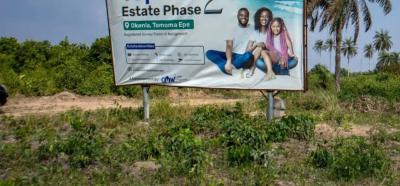 Land in Epe, Addyholly Top, Epe, Lagos, Land for Sale