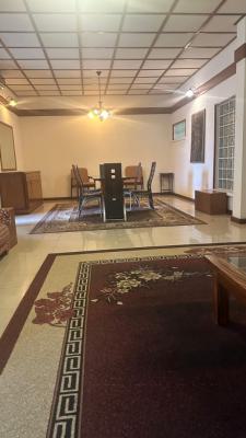 2bedroom Fully Furnished Apartment in Old Ikoyi, Old Ikoyi, Old Ikoyi, Ikoyi, Lagos, Flat / Apartment for Rent