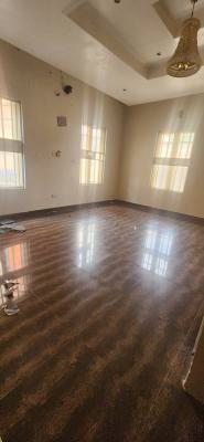 Spacious Miniflat, Osapa London, Lekki, Lagos, Mini Flat (room and Parlour) for Rent