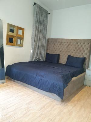 Spacious Shared Apartment, Silver Spring Estate Agungi, Lekki, Lagos, House for Rent