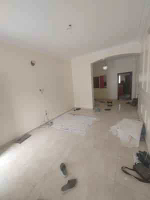 Spacious 2 Bedroom Flat Apartment in a Code Access Estate, Sangotedo, Ajah, Lagos, Flat / Apartment for Rent