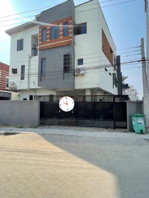 2bedroom Apartment, Ologolo, Lekki, Lagos, Flat / Apartment for Rent