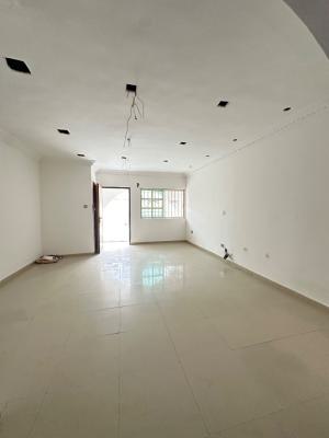 Standard 3 Bedroom Flat, Chevron, Lekki, Lagos, Flat / Apartment for Rent