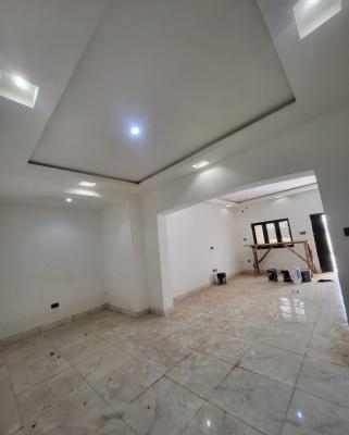 Luxurious Massive 2bedroom Flat, By American International School, Durumi, Abuja, Flat / Apartment for Rent