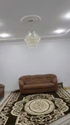 5bedrooms Duplex with Bq, Gra, Nassarawa, Kano, Detached Duplex for Rent