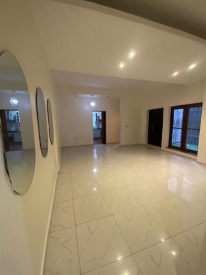 2 Bedroom Apartment, Oniru, Victoria Island (vi), Lagos, Flat / Apartment for Rent