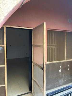 Premium 3 Beddroom Apartment in an Estate, Federal Peace Estate, Isheri Olofin, Alimosho, Lagos, Flat / Apartment for Rent