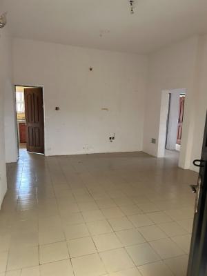 Premium 3 Beddroom Apartment in an Estate, Federal Peace Estate, Isheri Olofin, Alimosho, Lagos, Flat / Apartment for Rent