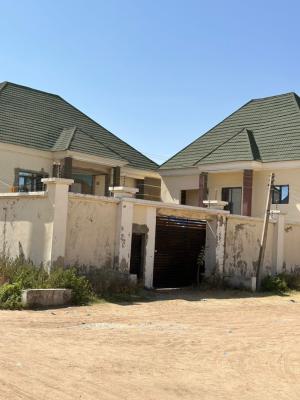 8bedrooms Mansion with Bq, Farm Center, Opposite Marhaba Cinema Tukura Avenue, Tarauni, Kano, Detached Duplex for Sale