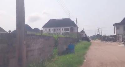 10 Plot of Buy and Build Government Allocation Land, Festac, Amuwo Odofin, Lagos, Land for Sale
