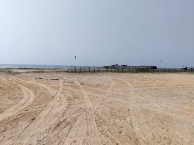 Waterfront 650sqm Orange Island Land, Orange Island, Lekki Phase 1, Lekki, Lagos, Land for Sale