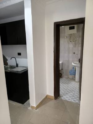 Service and Specious  Room Self, Oniru Estate, Oniru, Victoria Island (vi), Lagos, Flat / Apartment for Rent