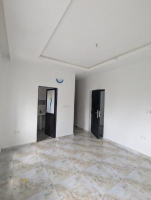 a Clean and Spacious Self-contained Apartment, Oron Road, Uyo, Akwa Ibom, House for Rent