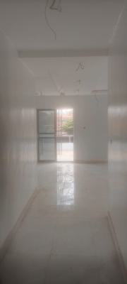 Lovely Newly Built 3 Bedroom Flat in a Serene Neighborhood, Mende, Maryland, Lagos, Block of Flats for Sale