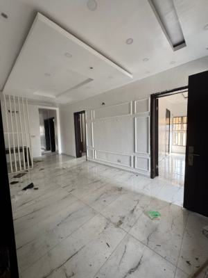 Luxury Spacious Studio Apartment, Osapa London, Lekki, Lagos, Self Contain (single Rooms) for Rent